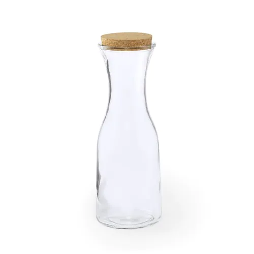 Bottle Lonpel Bottle Lonpel