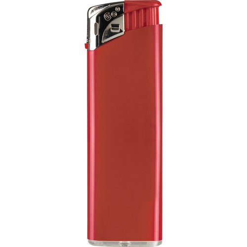GO Kommerz Piezo lighter