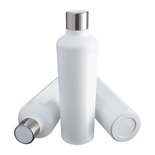 Thermo Drinking Bottle RETUMBLER-STEELONE