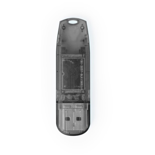 USB Memory Steya 16GB