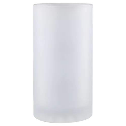 JAR OLAPH SUBLIMA JAR OLAPH SUBLIMA