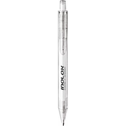 SILBA Transparent SILBA Transparent