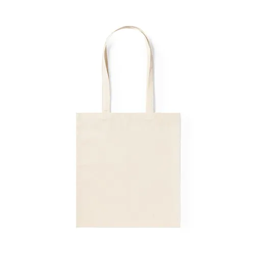 Bag Trendik Bag Trendik