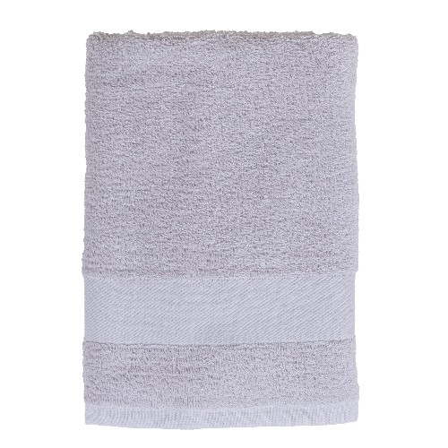 Towel Gobby Towel Gobby