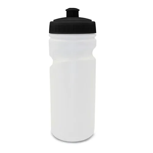 Water bottle 500 ml | Ernest