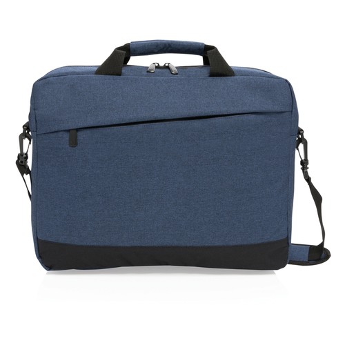 Borsa porta PC da 15” trend Borsa porta PC da 15” trend