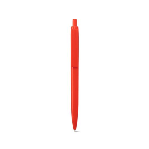 NOLWEN. ABS ballpoint pen with solid glossy finish NOLWEN. ABS ballpoint pen with solid glossy finish