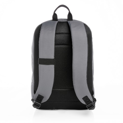 Impact AWARE™ RPET Basic 15,6" laptoprugzak Impact AWARE™ RPET Basic 15,6" laptoprugzak