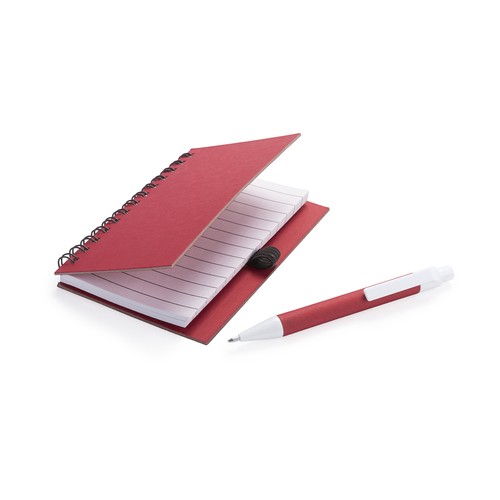 Cahier Pilaf Cahier Pilaf