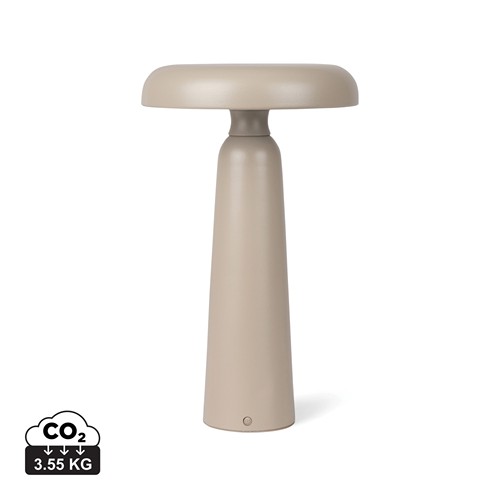 VINGA Avery RCS table lamp