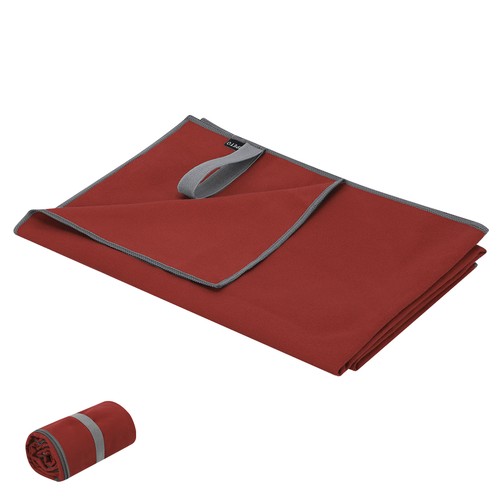 Absorbent Towel Jutiul Absorbent Towel Jutiul