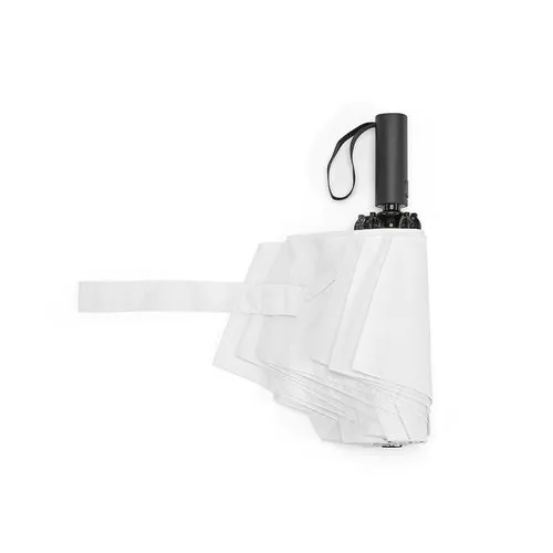 Presley Foldable Umbrella Presley Foldable Umbrella
