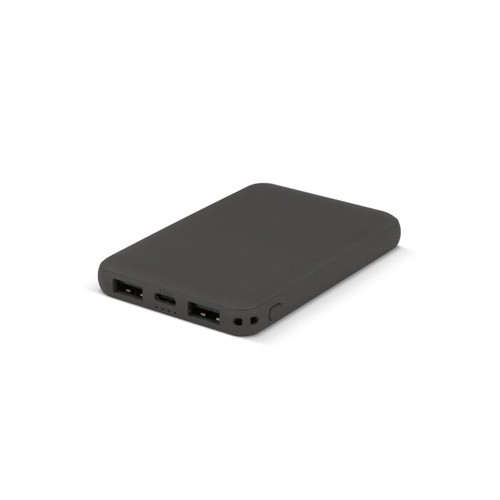 Rock Powerbank 5000mAh Rock Powerbank 5000mAh