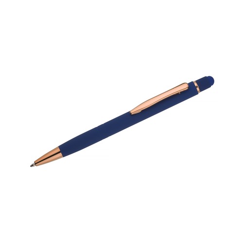 Ball pen DIORI Ball pen DIORI