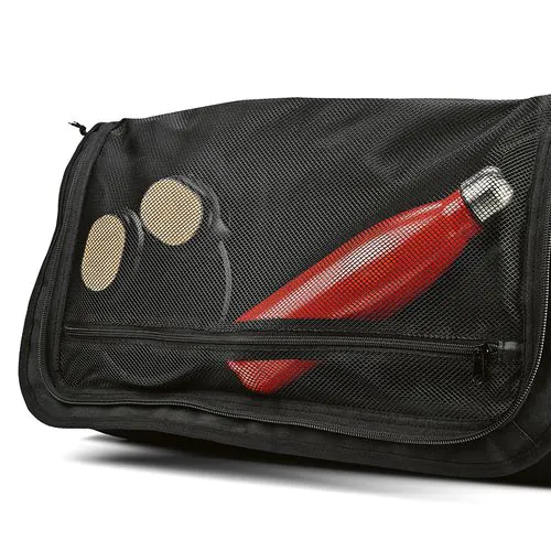São Paulo XL Gym Bag São Paulo XL Gym Bag