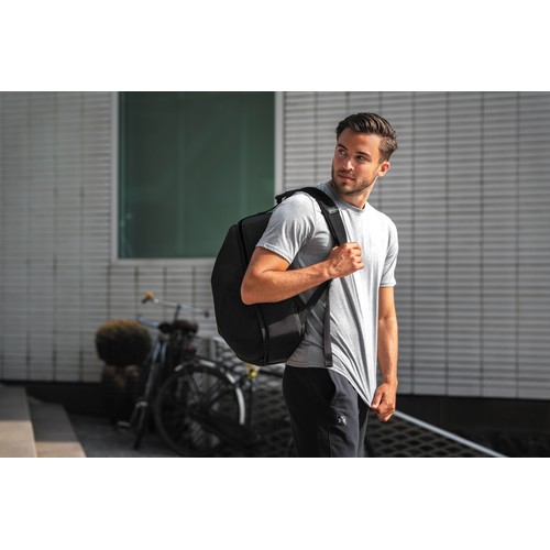 Bolsa de gimnasio Flex Bolsa de gimnasio Flex