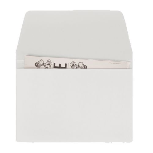 POCHETTE VOYAGE 1 P PVC STD