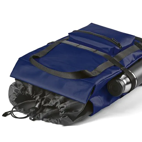 Wellington Backpack