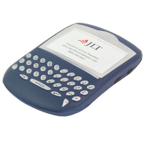 Smart Mobile Phone ** Smart Mobile Phone **