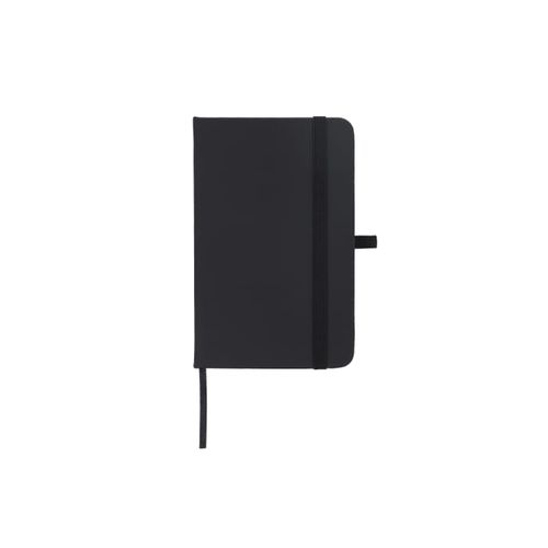 PU Notebook Sora A6