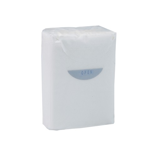 Packet of tissues Kosi Packet of tissues Kosi