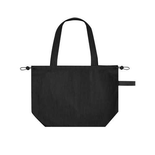 Bag Isidhor Bag Isidhor