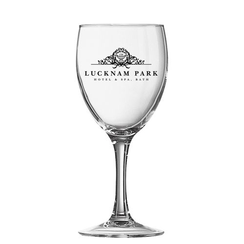 Elegance Stem Glass (310ml/10.4oz) Elegance Stem Glass (310ml/10.4oz)