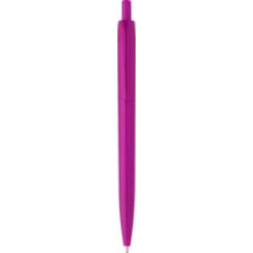 ABS ballpen Trey