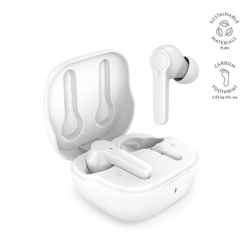 Chadwik Earbuds Chadwik Earbuds