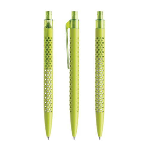 Prodir QS40 Matt