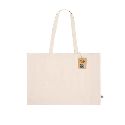 Tas Kimich Fairtrade