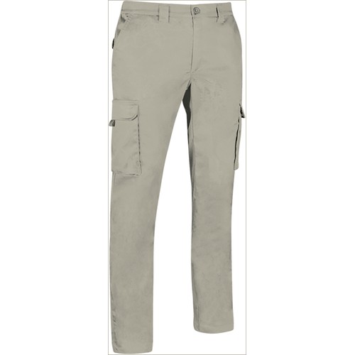 Pantalon CHESTNUT Pantalon CHESTNUT