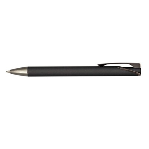Ball pen in case | Joziah Ball pen in case | Joziah