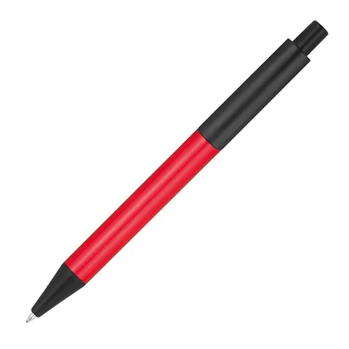 Aluminium ball pen Aluminium ball pen