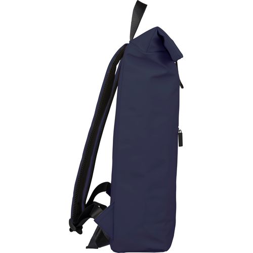 Recycled PU backpack Naiya Recycled PU backpack Naiya