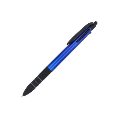 3-colour pen Elegant 3-colour pen Elegant