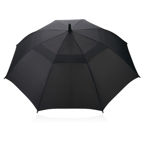 parasol parasol