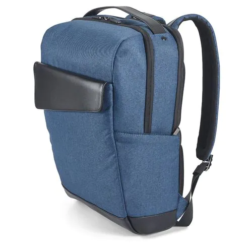 MOTION BACKPACK. 600D and polypropylene backpack MOTION BACKPACK. 600D and polypropylene backpack