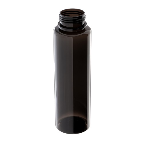 Drinking bottle RETUMBLER-TAYONA