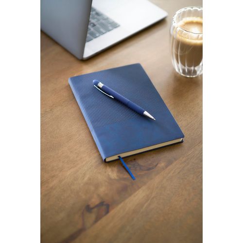 notatnik notatnik