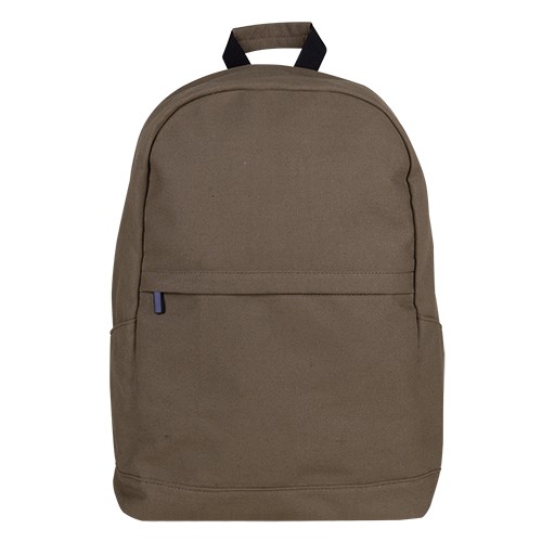 Backpack Wibble Backpack Wibble