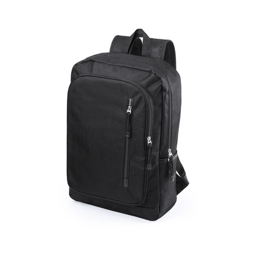 Backpack Donovan