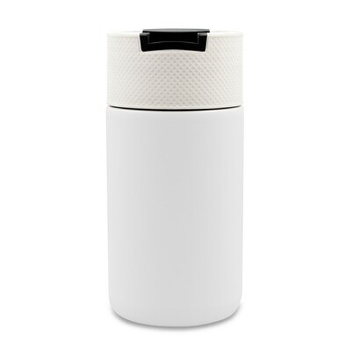 thermosbeker