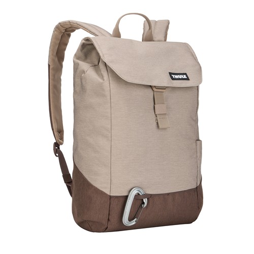 Thule Lithos Backpack 16L Thule Lithos Backpack 16L