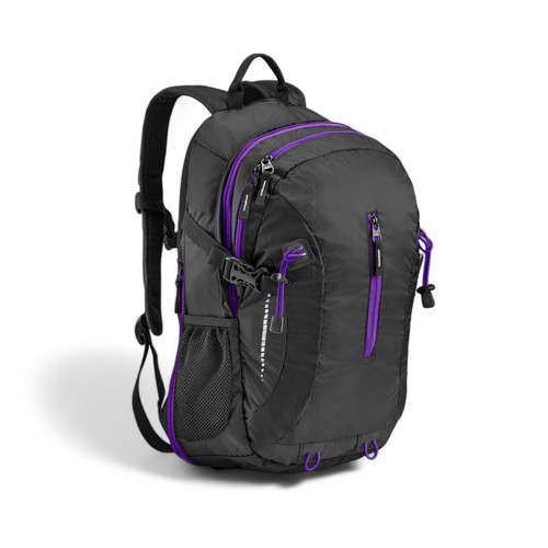 TREKKING BACKPACK FLASH L TREKKING BACKPACK FLASH L