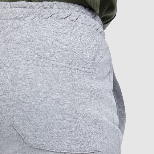 bovenkleding