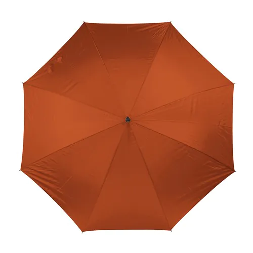 27.5” AUTOMATIC UMBRELLA IN 190T NYLON