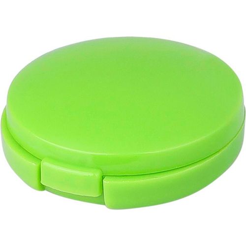 balsam do ust