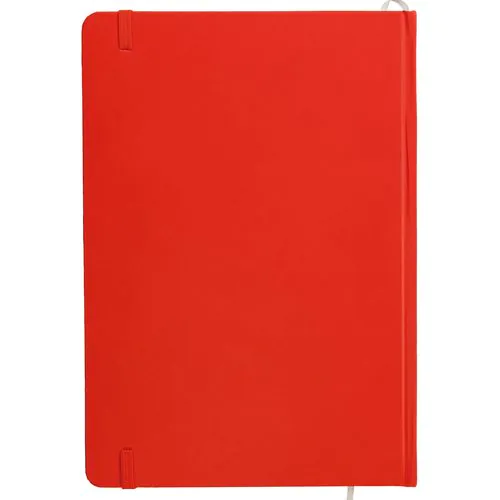 agenda agenda