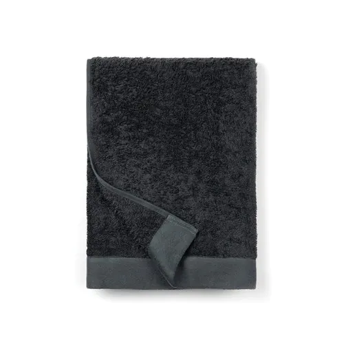 Asciugamani VINGA Birch 70x140